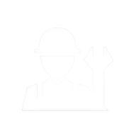 Facilities Management