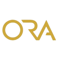 ORA